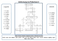 Kreuzwort Präteritum 4.pdf